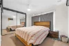 18 Dulwich Street, Beckenham, WA 6107-Image