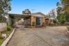 18 Dulwich Street, Beckenham, WA 6107-Image