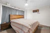 18 Dulwich Street, Beckenham, WA 6107-Image