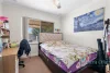 18 Dulwich Street, Beckenham, WA 6107-Image