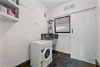 18 Dulwich Street, Beckenham, WA 6107-Image