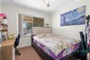 18 Dulwich Street, Beckenham, WA 6107-Image