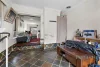 18 Dulwich Street, Beckenham, WA 6107-Image