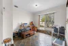18 Dulwich Street, Beckenham, WA 6107-Image