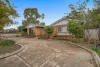 18 Dulwich Street, Beckenham, WA 6107-Image