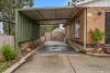 18 Dulwich Street, Beckenham, WA 6107-Image