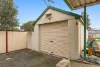 18 Dulwich Street, Beckenham, WA 6107-Image