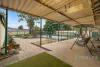 18 Dulwich Street, Beckenham, WA 6107-Image