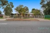 18 Dulwich Street, Beckenham, WA 6107-Image