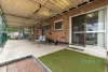 18 Dulwich Street, Beckenham, WA 6107-Image