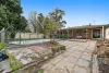18 Dulwich Street, Beckenham, WA 6107-Image