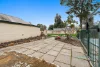 18 Dulwich Street, Beckenham, WA 6107-Image