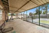 18 Dulwich Street, Beckenham, WA 6107-Image