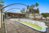 18 Dulwich Street, Beckenham, WA 6107-Image