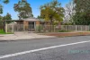 18 Dulwich Street, Beckenham, WA 6107-Image