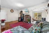 18 Dulwich Street, Beckenham, WA 6107-Image