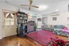 18 Dulwich Street, Beckenham, WA 6107-Image