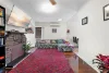 18 Dulwich Street, Beckenham, WA 6107-Image
