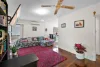 18 Dulwich Street, Beckenham, WA 6107-Image