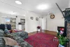 18 Dulwich Street, Beckenham, WA 6107-Image