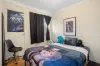 18 Dumbarton Loop, Kinross, WA 6028-Image