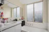 18 Dumbarton Loop, Kinross, WA 6028-Image