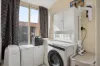 18 Dumbarton Loop, Kinross, WA 6028-Image