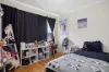 18 Dumbarton Loop, Kinross, WA 6028-Image