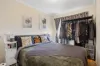 18 Dumbarton Loop, Kinross, WA 6028-Image