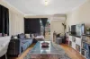 18 Dumbarton Loop, Kinross, WA 6028-Image