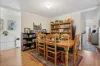18 Dumbarton Loop, Kinross, WA 6028-Image