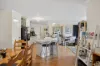 18 Dumbarton Loop, Kinross, WA 6028-Image