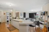 18 Dumbarton Loop, Kinross, WA 6028-Image