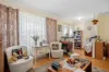 18 Dumbarton Loop, Kinross, WA 6028-Image