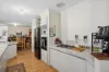 18 Dumbarton Loop, Kinross, WA 6028-Image