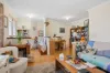 18 Dumbarton Loop, Kinross, WA 6028-Image