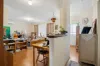 18 Dumbarton Loop, Kinross, WA 6028-Image