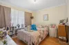 18 Dumbarton Loop, Kinross, WA 6028-Image