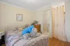 18 Dumbarton Loop, Kinross, WA 6028-Image