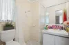 18 Dumbarton Loop, Kinross, WA 6028-Image