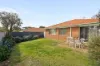 18 Dumbarton Loop, Kinross, WA 6028-Image