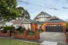 18 Dumblane Street, Hughesdale, Vic 3166-Image