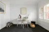 18 Dumblane Street, Hughesdale, Vic 3166-Image
