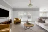 18 Dumblane Street, Hughesdale, Vic 3166-Image