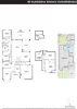 18 Dumblane Street, Hughesdale, Vic 3166-Floorplan