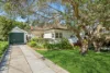 18 Dunbar Street, Ryde, NSW 2112