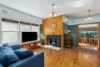 18 Dunbar Street, Ryde, NSW 2112-Image
