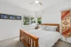 18 Dunbar Street, Ryde, NSW 2112-Image