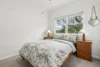 18 Dunbar Street, Ryde, NSW 2112-Image