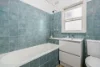 18 Dunbar Street, Ryde, NSW 2112-Image